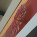 Carole Harmon Photo 24