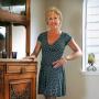 Helen Andrade Photo 34