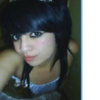 Angela Arias Photo 20