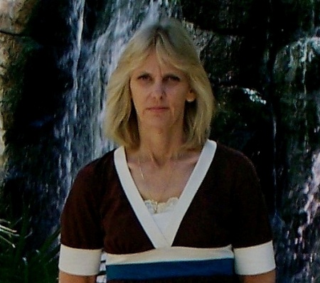 Lisa Howell Photo 5