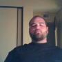 Alexander Garcia Photo 32