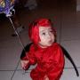 Thi Luu Photo 17