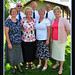 Annette Wilson Photo 5