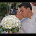 Rolando Cruz Photo 32