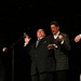 Greg Clancy Photo 12