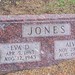 Eva Jones Photo 15