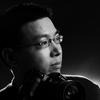 Matt Chen Photo 30