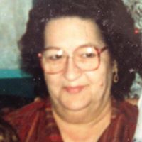 Donna Fowler Photo 20