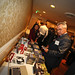 James Turley Photo 32