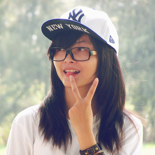 Kenni Nguyen Photo 4