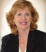 Diane Clark Photo 4