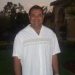 Joseph Mauricio Photo 1