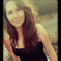 Deisy Salinas Photo 8