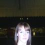Debbie Fletcher Photo 18