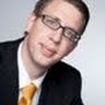 Michael Hartmann Photo 47