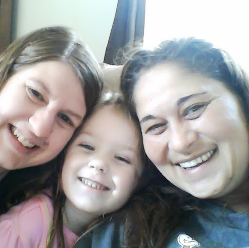 Anna Swenson Photo 10