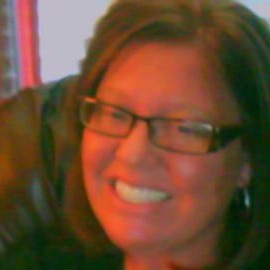 Melissa Addison Photo 14