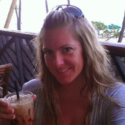 Sara Knutson Photo 24