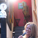 Terri Simmons Photo 12