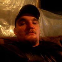 Andy Tyler Photo 37