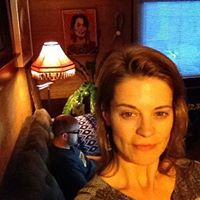 Jennifer Plumb Photo 26