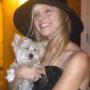 Julie Mccullough Photo 43