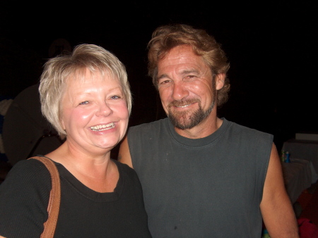 Janice Davis Photo 3