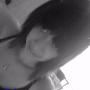 Johanna Stewart Photo 20