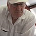 Alan Carmack Photo 6