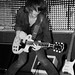 Locke Taylor Photo 10