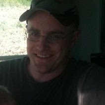 Shawn Wells Photo 10