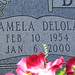 Pamela Baker Photo 27