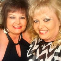 Debbie Ford Photo 33