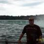 James Wortman Photo 25