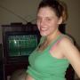 Brandi Richardson Photo 23