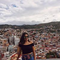 Daniela Salazar Photo 43