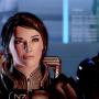 Jane Shepard Photo 18