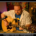 Robert Schmitt Photo 23