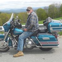 Kevin Robbins Photo 36