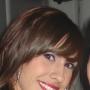 Juliana Ramirez Photo 20