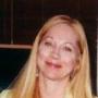 Cathy Sherman Photo 35