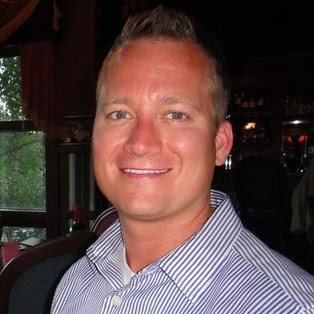 Shawn Stephens Photo 19