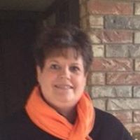 Beverly Weber Photo 21