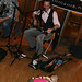 Carl Hayes Photo 17