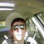Stephen Craig Photo 47