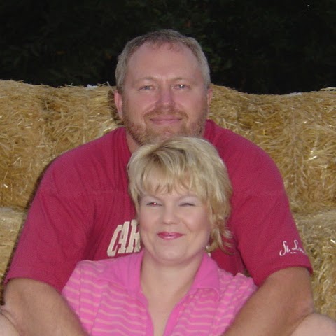 Barbara Farnsworth Photo 25