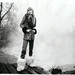 Neal Smith Photo 16