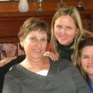 Judy Keith Photo 26