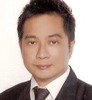 Alan Chee Photo 9