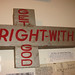 Chad Mayes Photo 29
